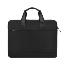 Сумка для ноутбука Tigernu T-L5239 15.6