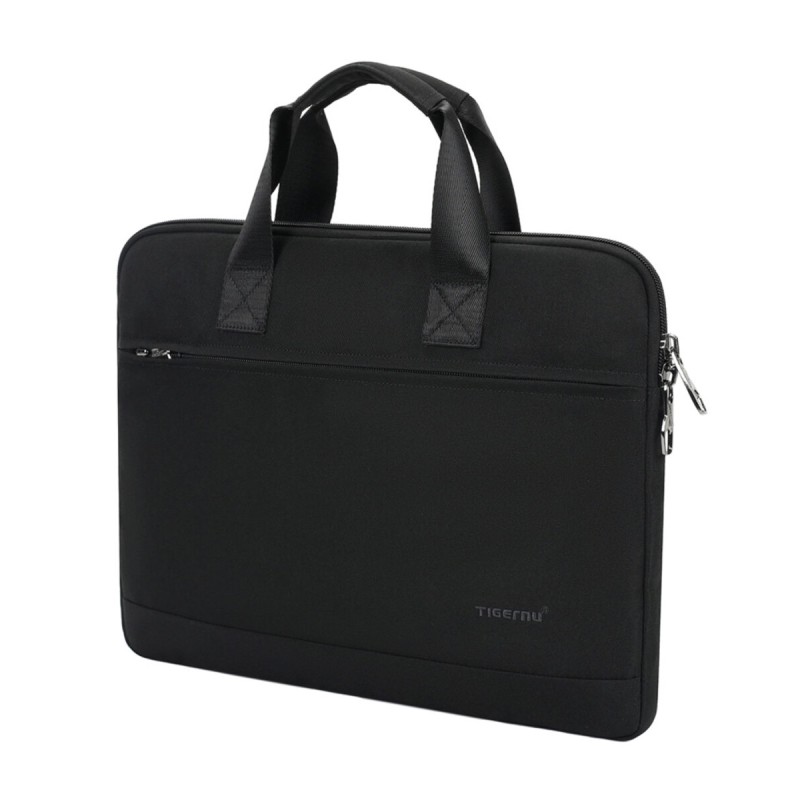 Сумка для ноутбука Tigernu T-L5239 15.6" Black (T-L5239BL)