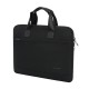 Сумка для ноутбука Tigernu T-L5239 15.6" Black (T-L5239BL)