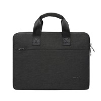 Сумка для ноутбука Tigernu T-L5239 15.6