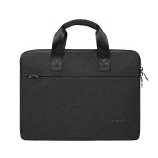 Сумка для ноутбука Tigernu T-L5239 15.6