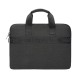 Сумка для ноутбука Tigernu T-L5239 15.6" Black Grey (T-L5239GR)