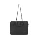 Сумка для ноутбука Tigernu T-L5239 15.6" Black Grey (T-L5239GR)