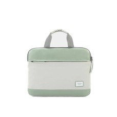 Сумка для ноутбука Tigernu T-L5239B 15.6