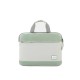 Сумка для ноутбука Tigernu T-L5239B 15.6" Green (T-L5239BGREEN)