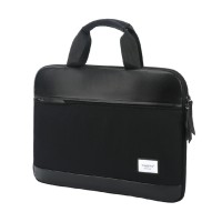 Сумка для ноутбука Tigernu T-L5239B 15.6