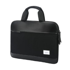 Сумка для ноутбука Tigernu T-L5239B 15.6