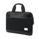 Сумка для ноутбука Tigernu T-L5239B 15.6" Black (T-L5239BBl)