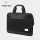 Сумка для ноутбука Tigernu T-L5239B 15.6" Black (T-L5239BBl)