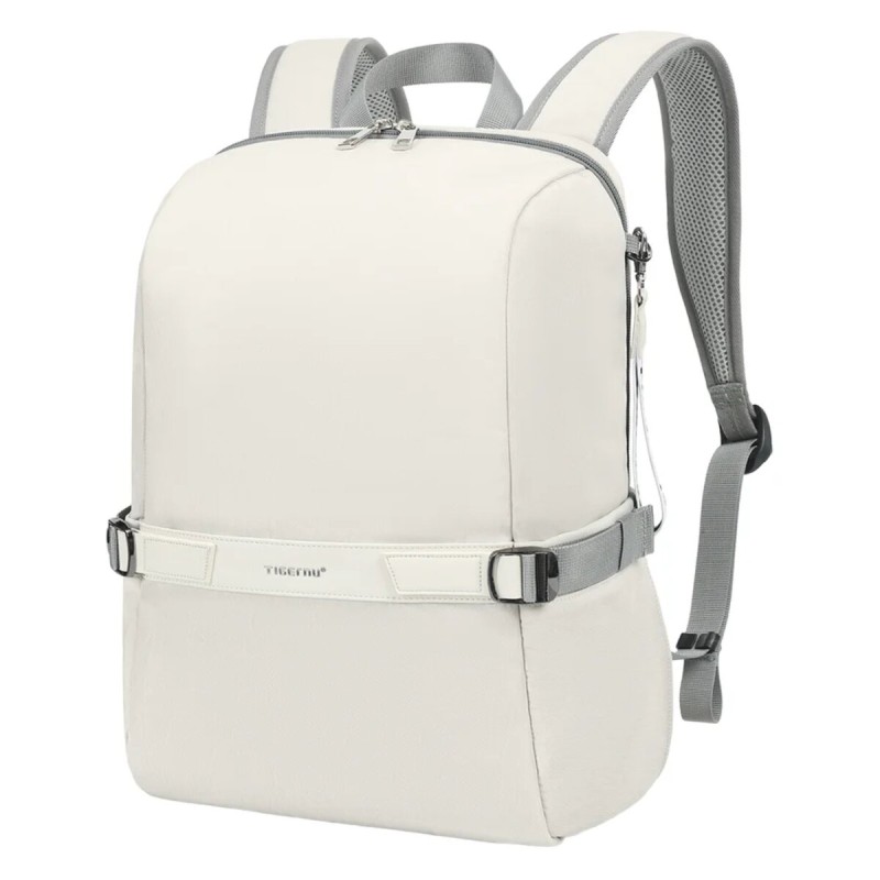 Рюкзак Tigernu T-B9511 15" White (T-B9511W)