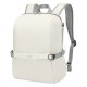 Рюкзак Tigernu T-B9511 15" White (T-B9511W)