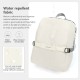 Рюкзак Tigernu T-B9511 15" White (T-B9511W)