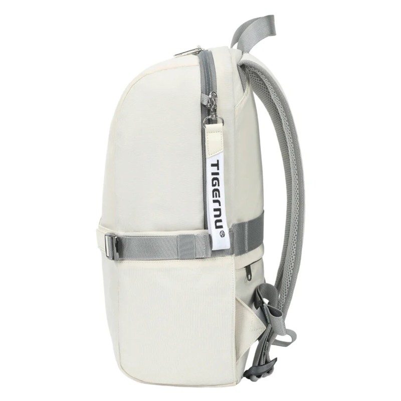 Рюкзак Tigernu T-B9511 15" White (T-B9511W)