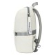 Рюкзак Tigernu T-B9511 15" White (T-B9511W)