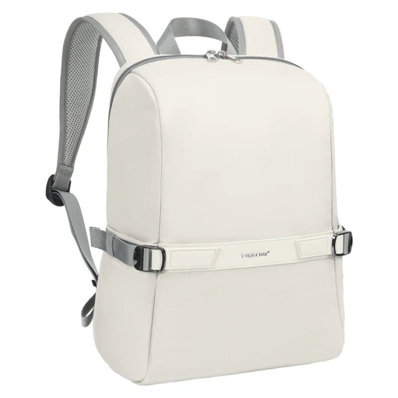 Рюкзак Tigernu T-B9511 15" White (T-B9511W)