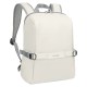 Рюкзак Tigernu T-B9511 15" White (T-B9511W)