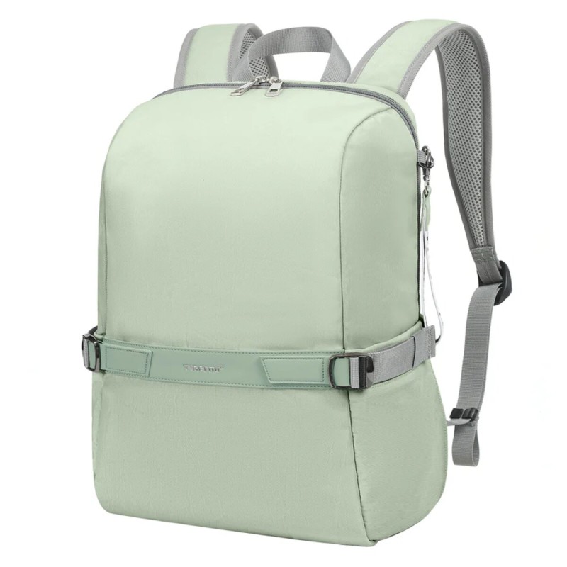 Рюкзак Tigernu T-B9511 15" Green (T-B9511G)