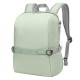 Рюкзак Tigernu T-B9511 15" Green (T-B9511G)