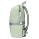 Рюкзак Tigernu T-B9511 15" Green (T-B9511G)
