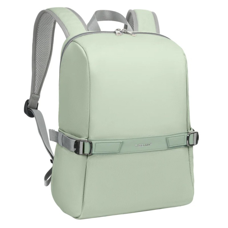 Рюкзак Tigernu T-B9511 15" Green (T-B9511G)