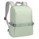 Рюкзак Tigernu T-B9511 15" Green (T-B9511G)
