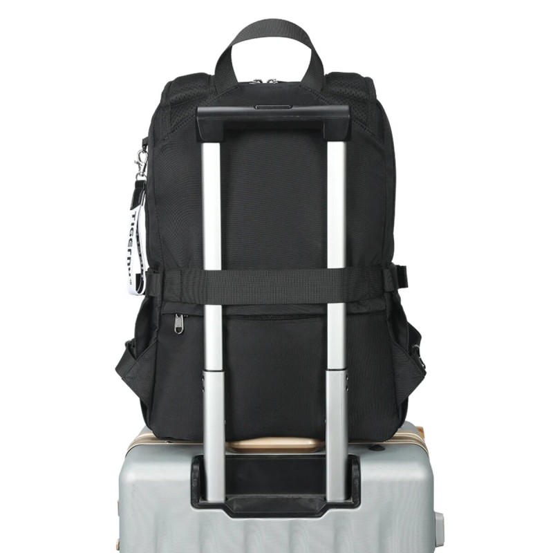 Рюкзак Tigernu T-B9511 15" Green (T-B9511G)