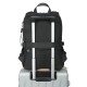 Рюкзак Tigernu T-B9511 15" Green (T-B9511G)