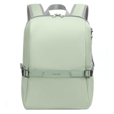 Рюкзак Tigernu T-B9511 15