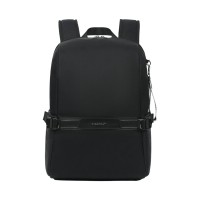 Рюкзак Tigernu T-B9511 15