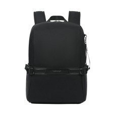 Рюкзак Tigernu T-B9511 15