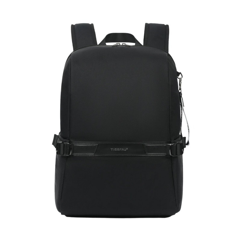 Рюкзак Tigernu T-B9511 15" Black (T-B9511B)