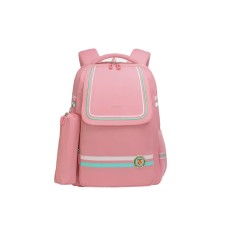 Рюкзак Tigernu T-B9037 15.6