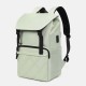 Рюкзак Tigernu T-B9381 15.6" Green (T-B9381Green)
