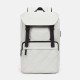 Рюкзак Tigernu T-B9381 15.6" Light Grey (T-B9381GR)