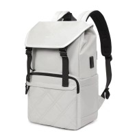 Рюкзак Tigernu T-B9381 15.6
