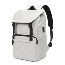 Рюкзак Tigernu T-B9381 15.6