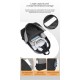 Рюкзак Tigernu T-B9325 15.6" Black (T-B9325B)