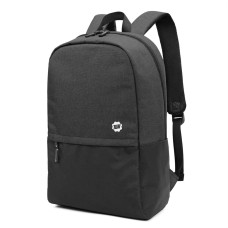 Рюкзак Tigernu T-B9325 15.6