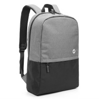 Рюкзак Tigernu T-B9325 15.6