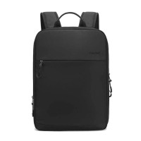 Рюкзак Tigernu T-B9013 15.6