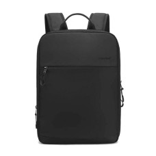 Рюкзак Tigernu T-B9013 15.6