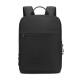 Рюкзак Tigernu T-B9013 15.6" Black (T-B9013B)