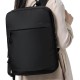 Рюкзак Tigernu T-B9013 15.6" Black (T-B9013B)