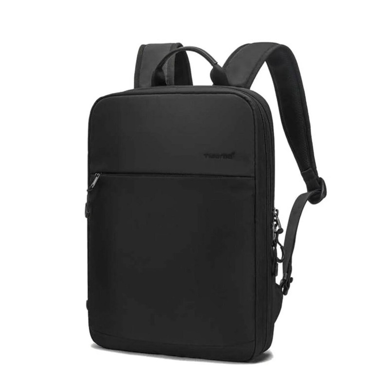 Рюкзак Tigernu T-B9013 15.6" Black (T-B9013B)