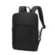 Рюкзак Tigernu T-B9013 15.6" Black (T-B9013B)