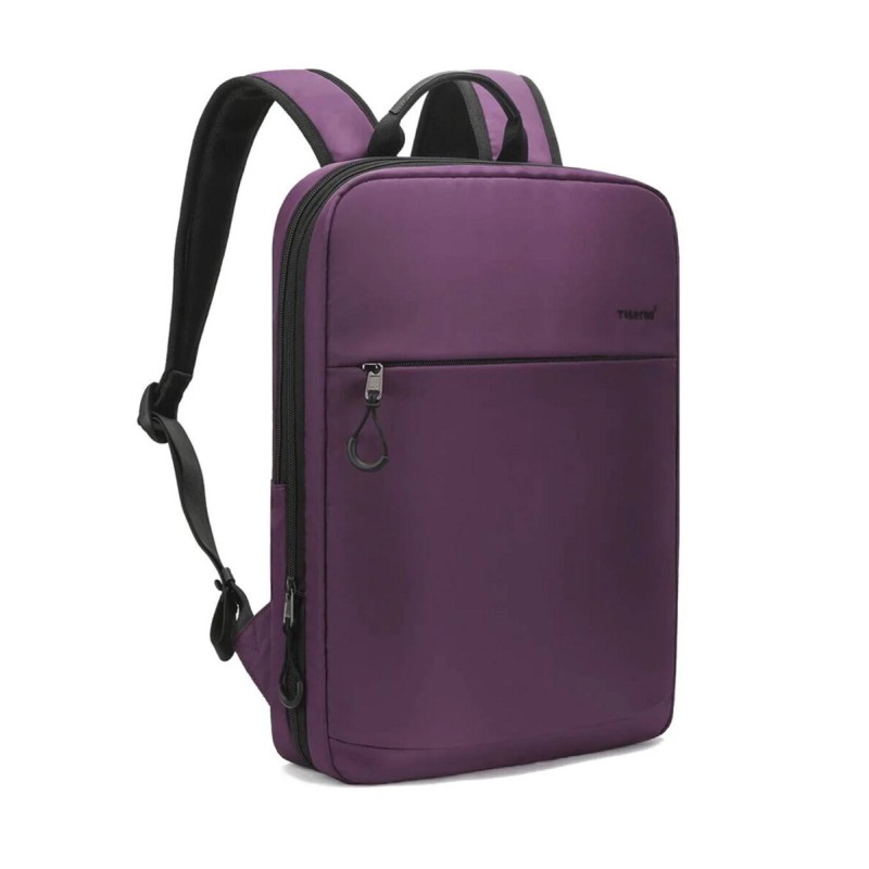 Рюкзак Tigernu T-B9013 15.6" Purple (T-B9013P)