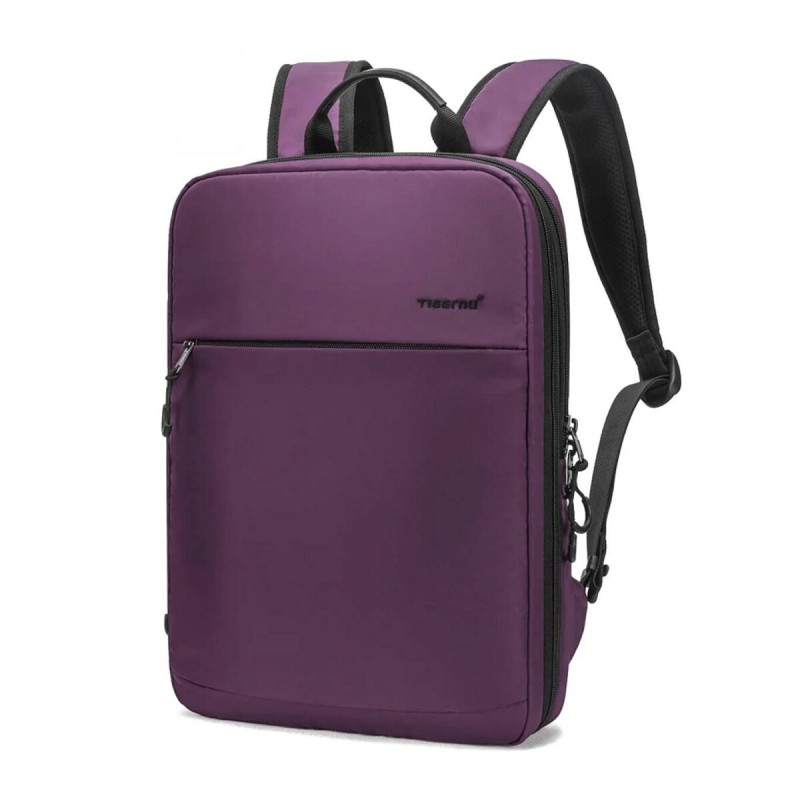 Рюкзак Tigernu T-B9013 15.6" Purple (T-B9013P)