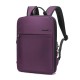 Рюкзак Tigernu T-B9013 15.6" Purple (T-B9013P)