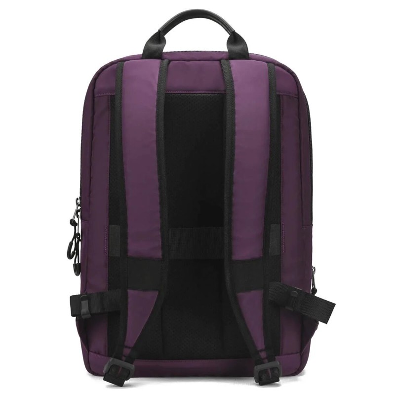 Рюкзак Tigernu T-B9013 15.6" Purple (T-B9013P)