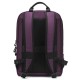 Рюкзак Tigernu T-B9013 15.6" Purple (T-B9013P)